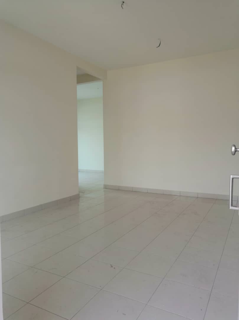 SEMI-D 1 TINGKAT, TAMAN SAUJANA IDAMAN,ARAU PERLIS - photo 2