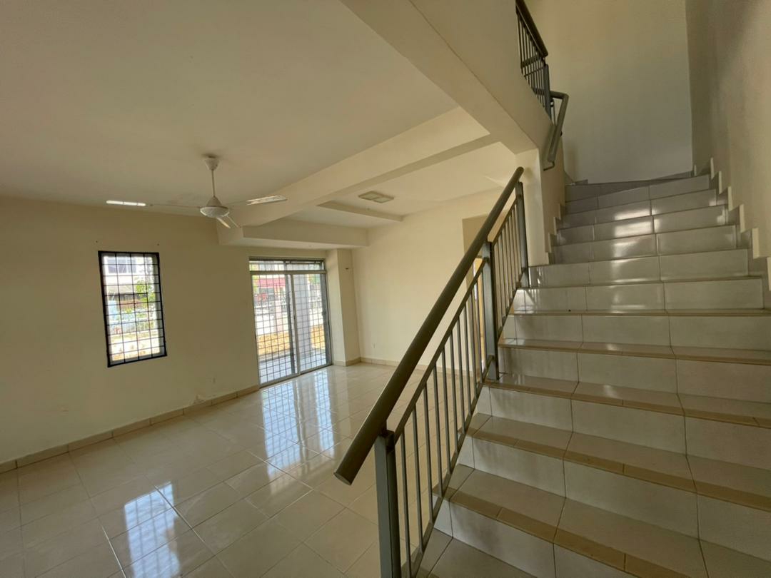 MURAH CORNER LOT NI..!!! 2sty at Semenyih near Eco Majestic - photo 5