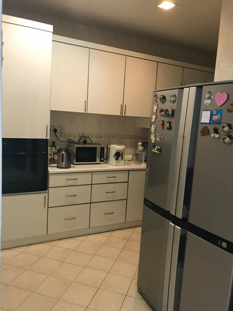 RENOVATED FURNISHED Bukit Rahman Putra, Sungai Buloh - photo 1