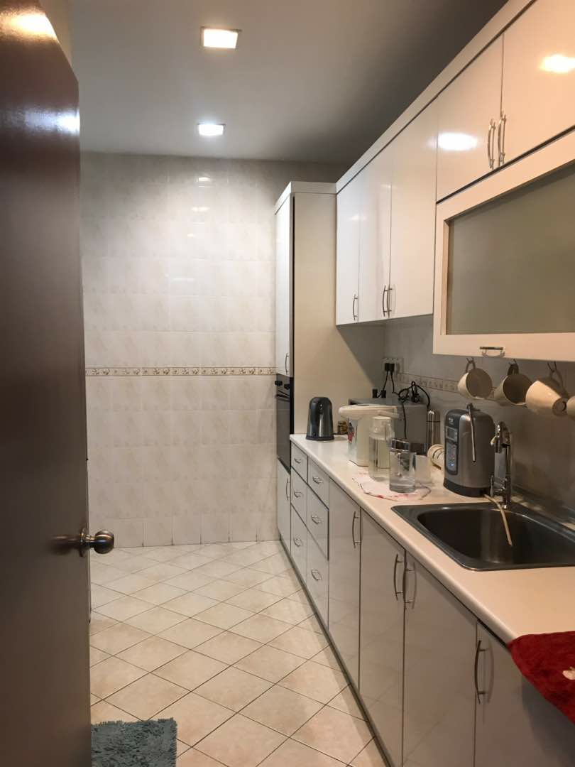 RENOVATED FURNISHED Bukit Rahman Putra, Sungai Buloh - photo 3