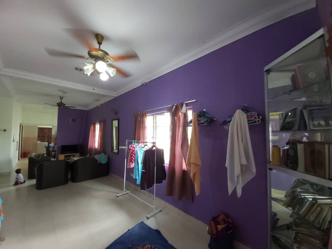Taman Sri Tanjung Fasa 3 Semenyih - photo 3