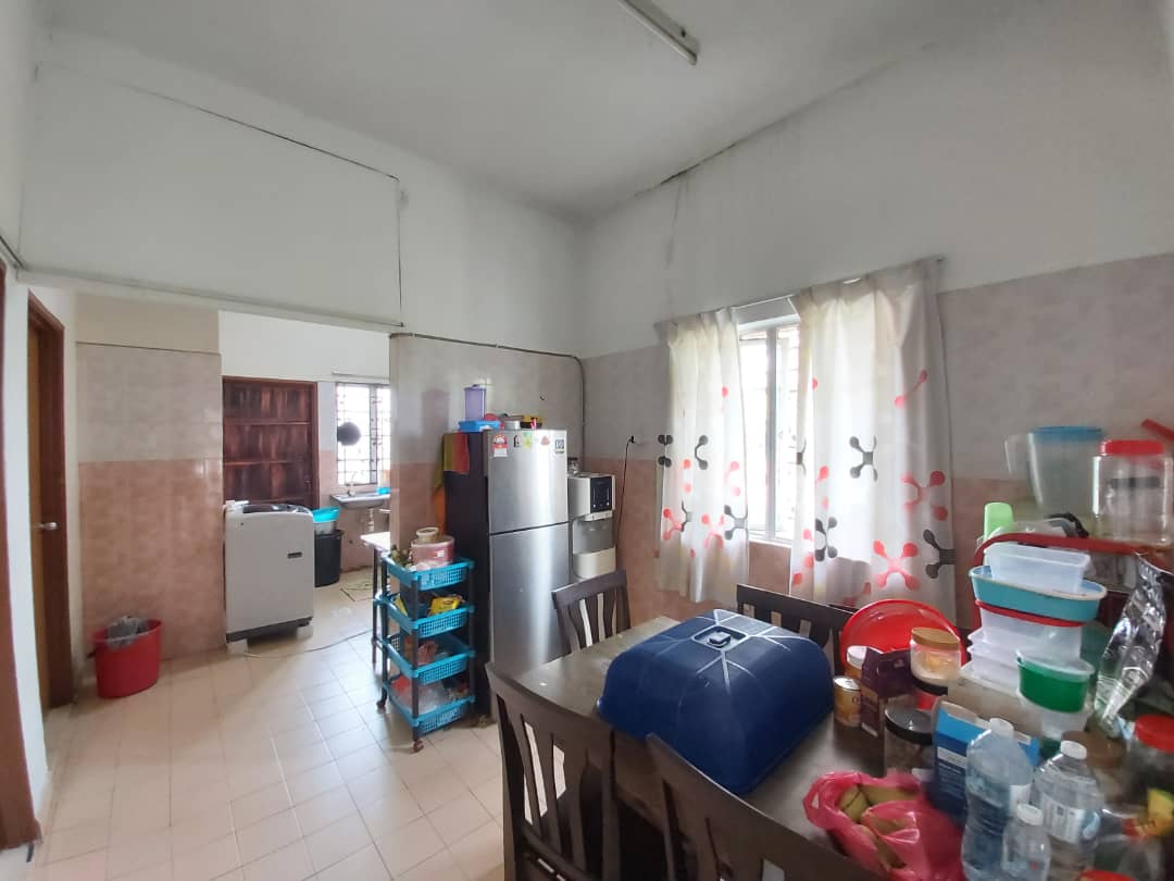 Taman Sri Tanjung Fasa 3 Semenyih - photo 6