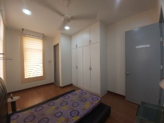 Taman Pelangi Semenyih 2 - photo 5