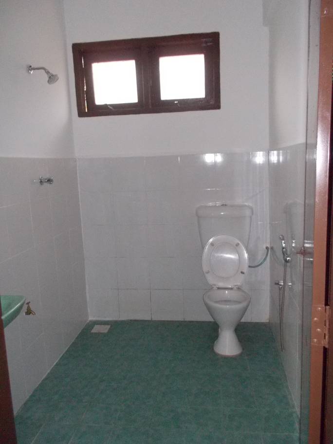 Corner unit at Taman ampang Jaya - photo 4