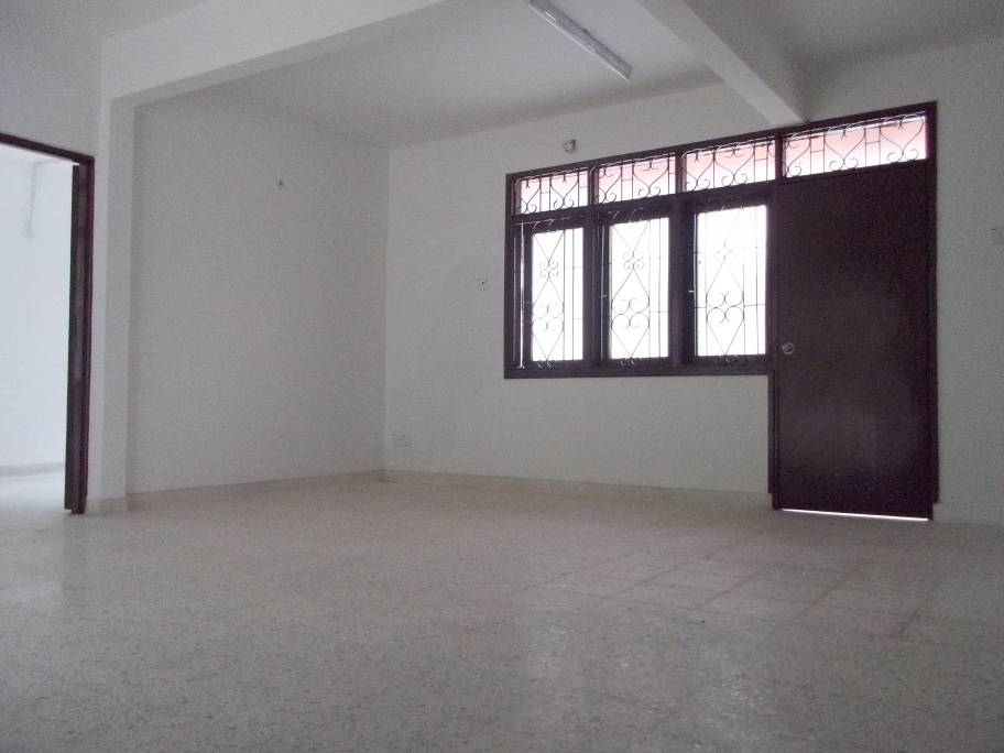 Corner unit at Taman ampang Jaya - photo 6