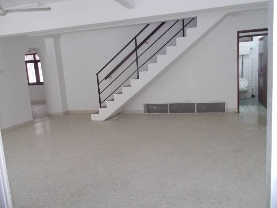 Corner unit at Taman ampang Jaya - photo 8