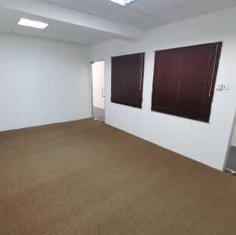 Ecohill shop office facing main road - photo 4