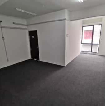 Ecohill shop office facing main road - photo 6