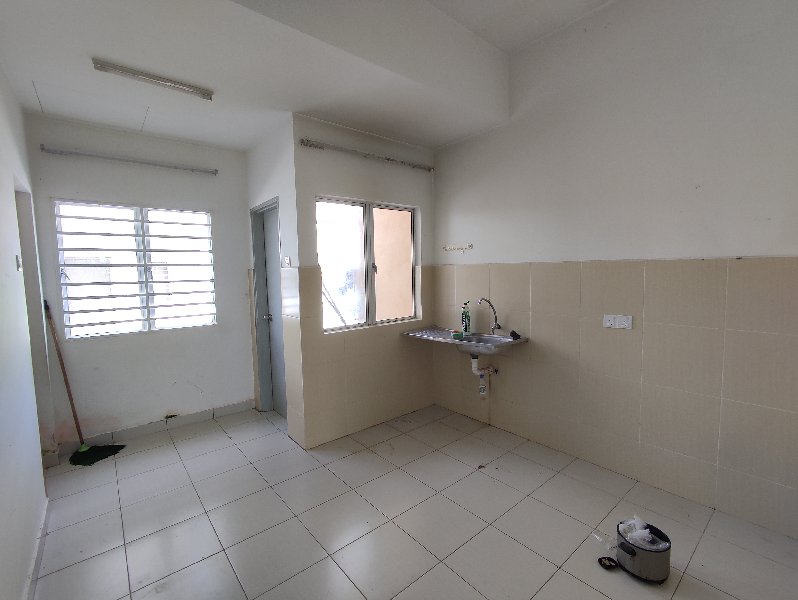 2sty House near EcoWalk and Econsave - photo 4