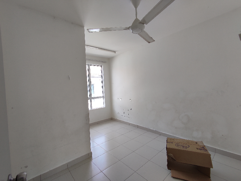 2sty House near EcoWalk and Econsave - photo 7