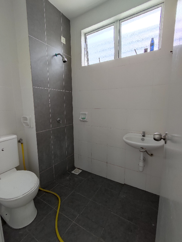 2sty House near EcoWalk and Econsave - photo 8