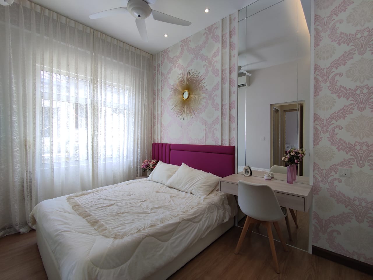 NEW PROPERTY 2021 IN KAJANG - photo 7