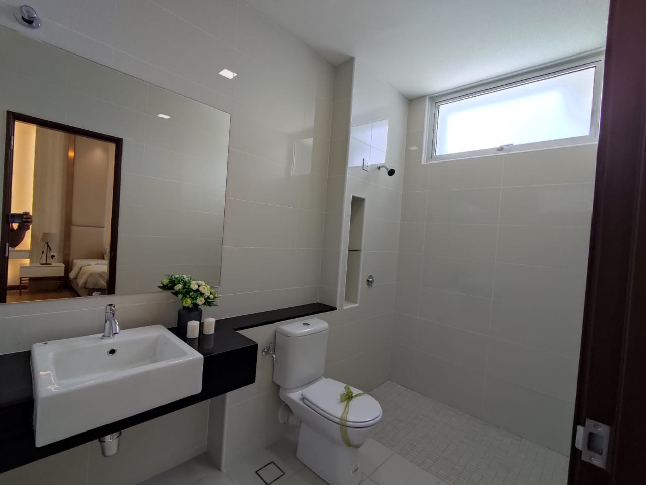 NEW PROPERTY 2021 IN KAJANG - photo 8