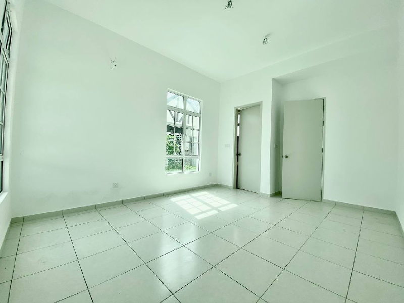 Nice Bungalow at Anjung Gapam,Ayer Keroh - photo 8