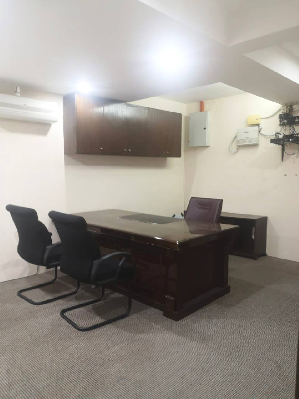 Fully Furnished Shop lot at Presint Alami,Seksyen 13,Shah Alam - photo 2
