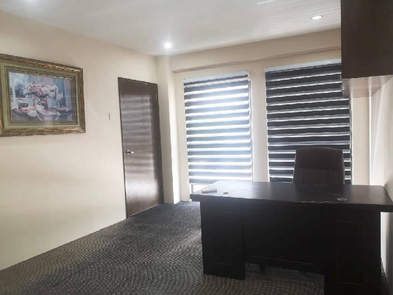 Fully Furnished Shop lot at Presint Alami,Seksyen 13,Shah Alam - photo 8