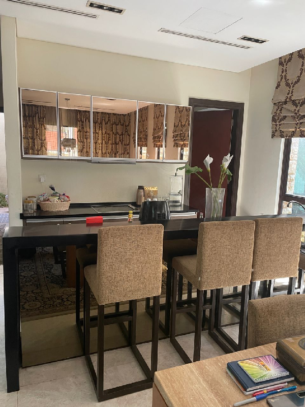 [ Renovated and Furnished ] Bungalow 12 room in Taman Melawati - photo 3