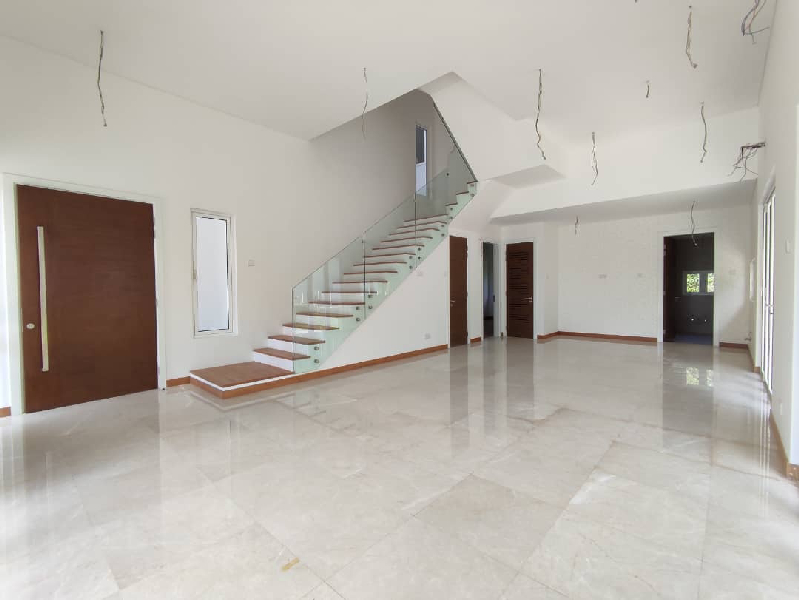[ Facing Pool ] 2.5 sty Semi-D at Kemensah,Taman Melawati - photo 10