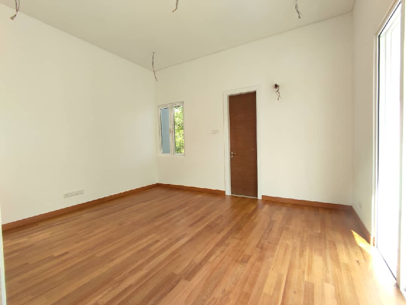 [ Facing Pool ] 2.5 sty Semi-D at Kemensah,Taman Melawati - photo 11