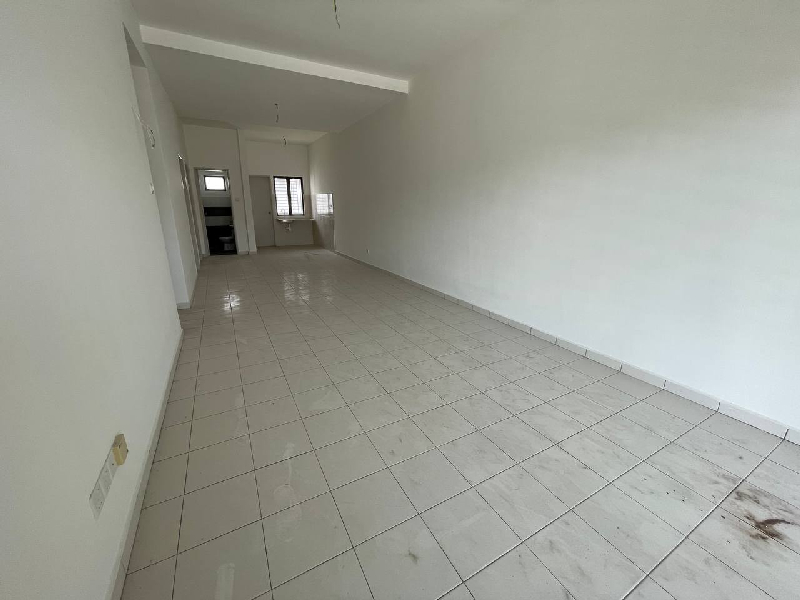 Townhouse di Villa Kesuma,Semenyih - photo 7