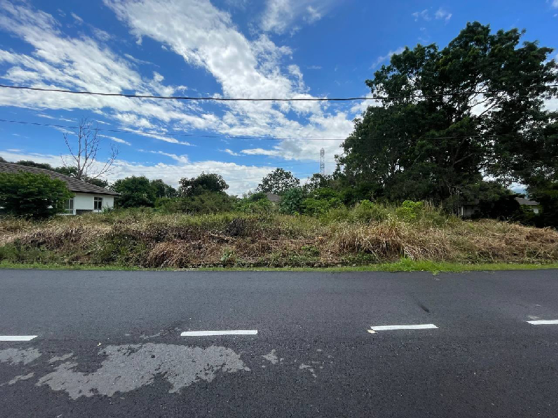 CORNER LOT Bungalow Land at Mahkota Hills near Semenyih - photo 2