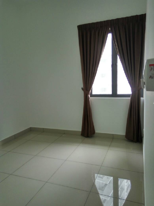Almyra Residence at Bandar Puteri Bangi - photo 4