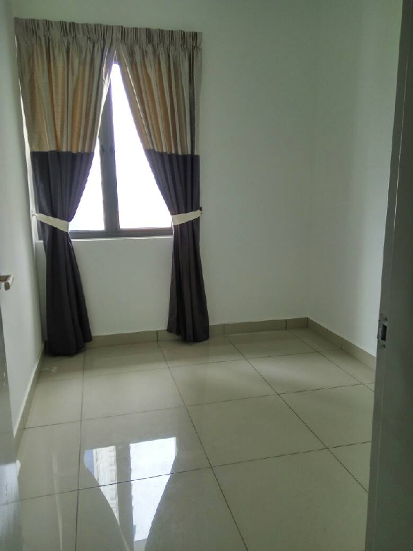 Almyra Residence at Bandar Puteri Bangi - photo 6