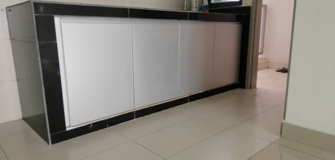Almyra Residence at Bandar Puteri Bangi - photo 7