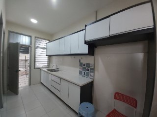 Taman Pelangi Semenyih 2 - photo 2