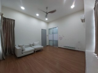 Taman Pelangi Semenyih 2 - photo 4