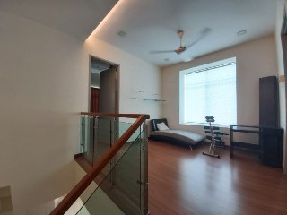 Taman Pelangi Semenyih 2 - photo 6