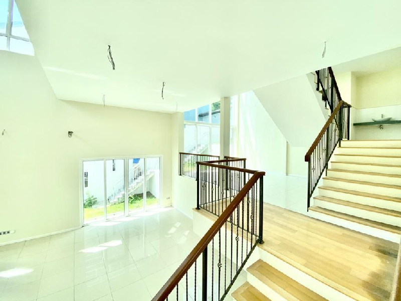 [ Bungalow Big Land ] 2.5sty Bungalow near Kajang Town - photo 3
