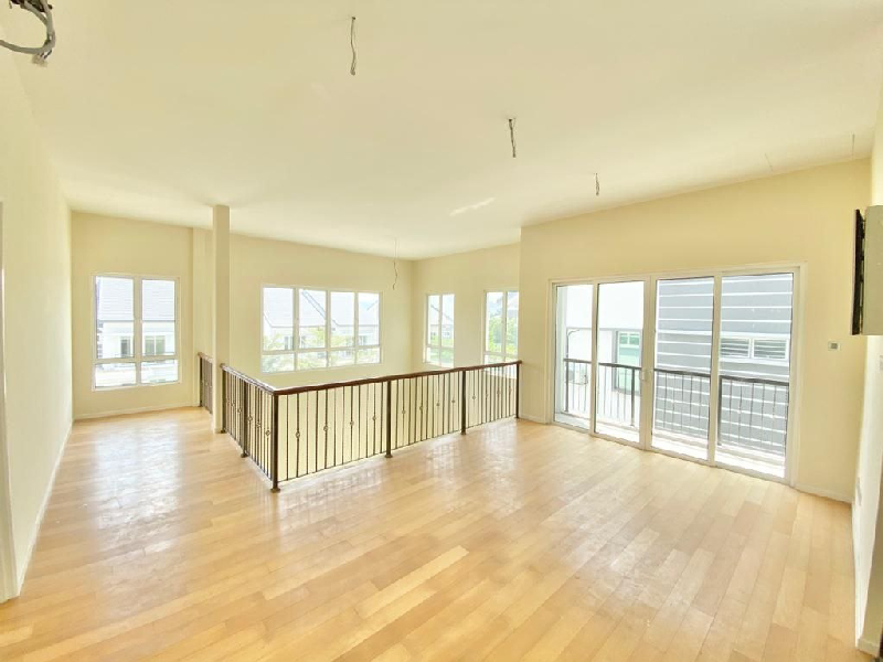 [ Bungalow Big Land ] 2.5sty Bungalow near Kajang Town - photo 4