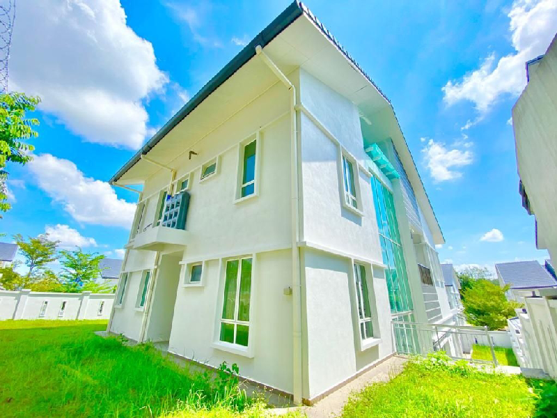 [ Bungalow Big Land ] 2.5sty Bungalow near Kajang Town - photo 11