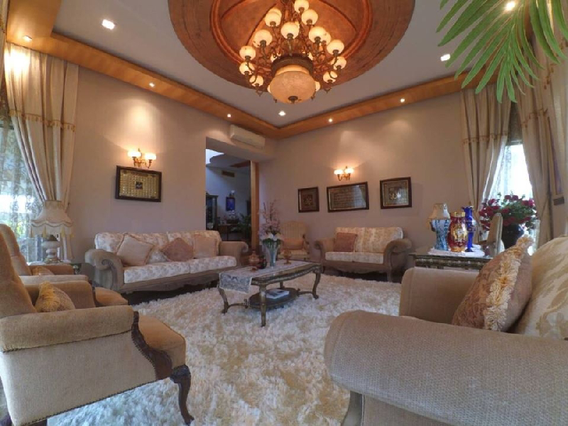 [ RENOVATED + FURNISHED ] 3sty Bungalow in Cyberjaya - photo 3