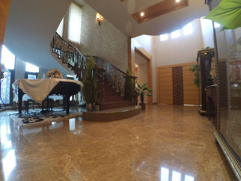 [ RENOVATED + FURNISHED ] 3sty Bungalow in Cyberjaya - photo 8