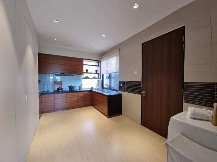 SUPERB BUNGALOW 2sty Brand new Unit in Bangi near PLUS Highway - photo 7