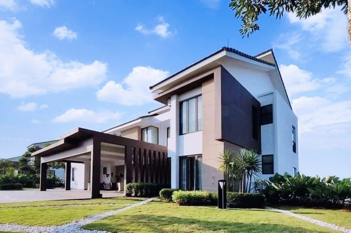 SUPERB BUNGALOW 2sty Brand new Unit in Bangi near PLUS Highway - photo 12