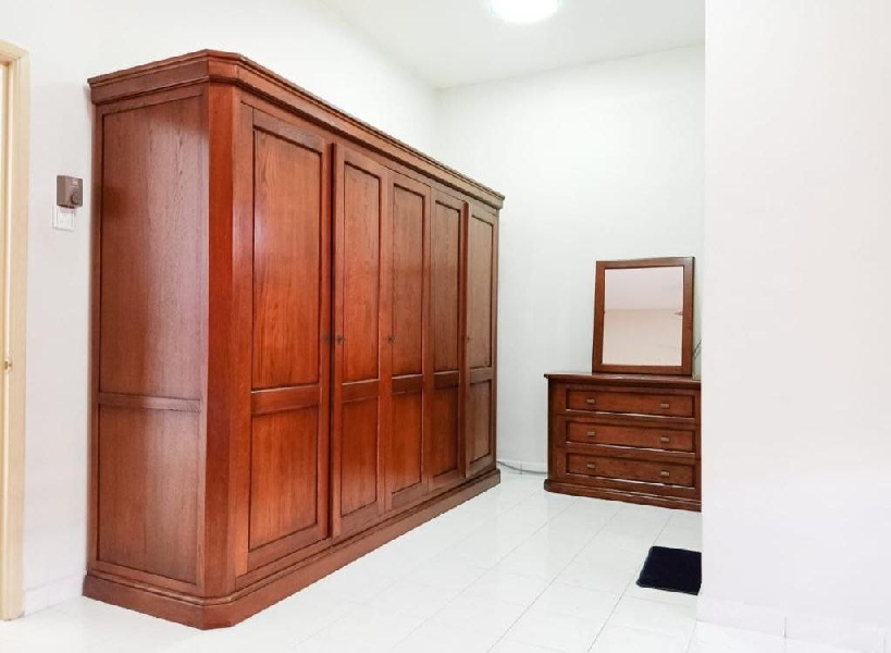[ PARTIALLY FURNISH ] 2sty at Taman Semenyih Mewah - photo 7