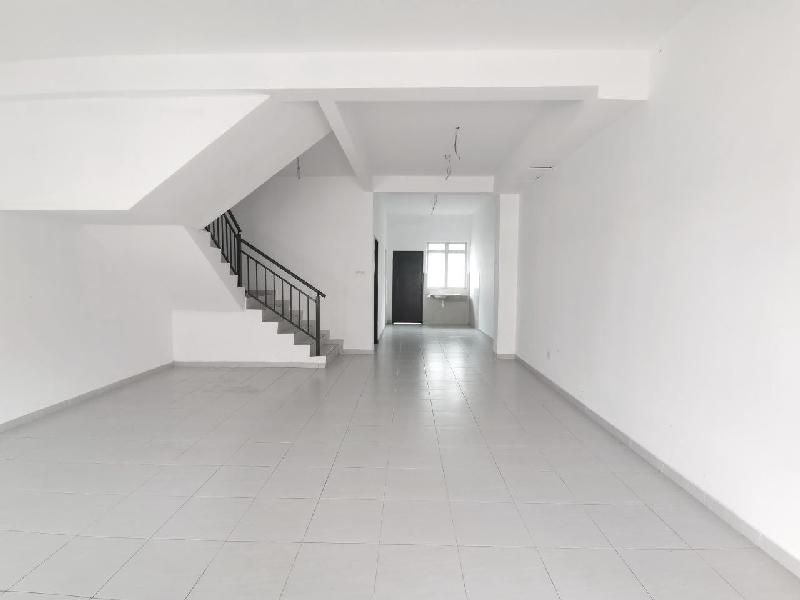 [ BRAND NEW ] Rumah Teres di Durian Tunggal, Melaka - photo 3