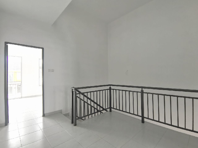 [ BRAND NEW ] Rumah Teres di Durian Tunggal, Melaka - photo 8