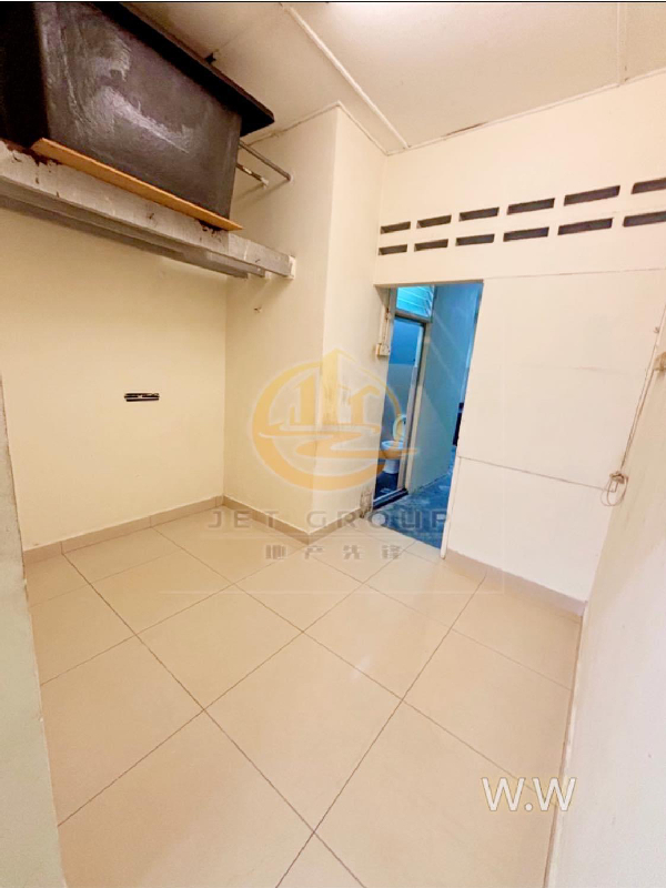 Port Klang Pandamaran Kampung Idaman Single Storey House For Sell - photo 4