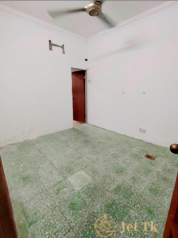 Port Klang Pandamaran Pendamar Indah 1 Single Story House For Sell  - photo 3