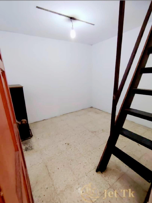 Port Klang Pandamaran Pendamar Indah 1 Single Story House For Sell  - photo 4