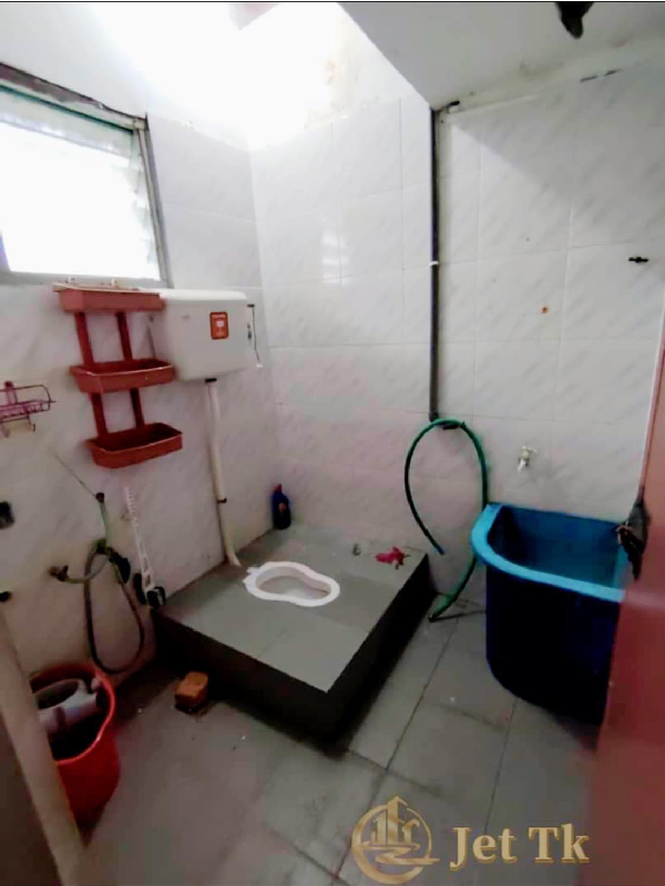 Port Klang Pandamaran Pendamar Indah 1 Single Story House For Sell  - photo 7