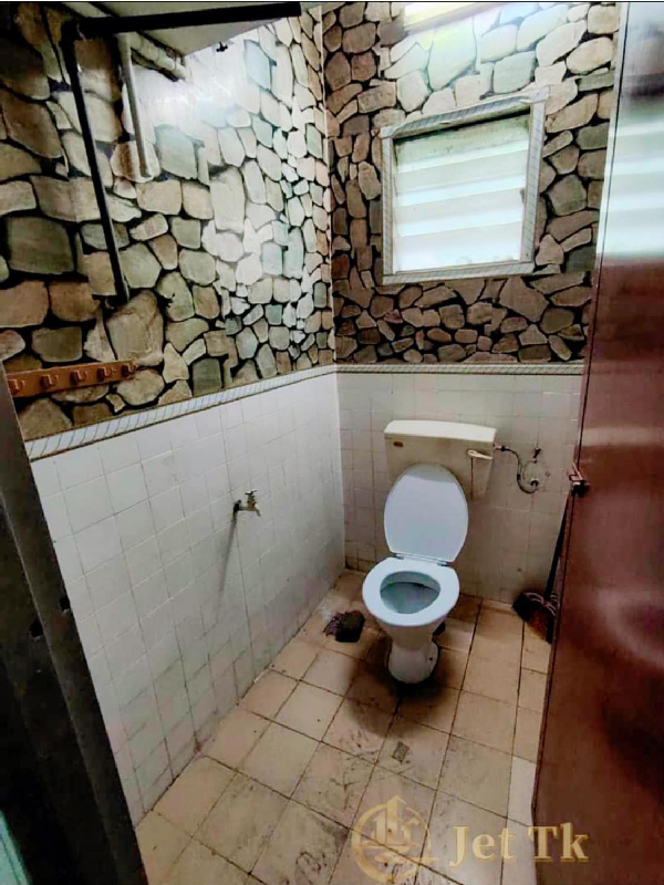 Port Klang Pandamaran Pendamar Indah 1 Single Story House For Sell  - photo 8