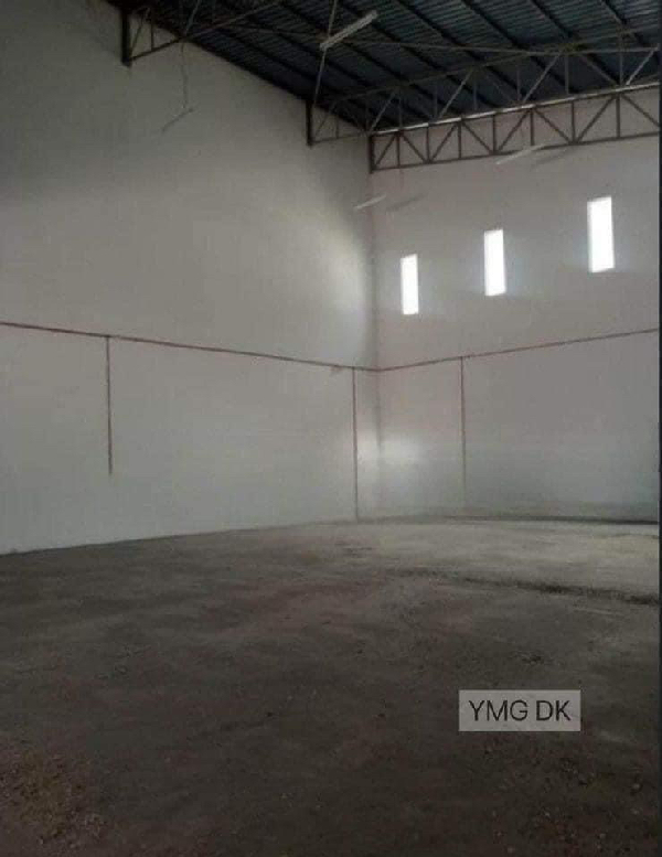 #Port Klang #North Port Klang # #KLANG #Factory Taman Perindustrian Bandar Sultan Suleiman 2 1/2 Sto - photo 3