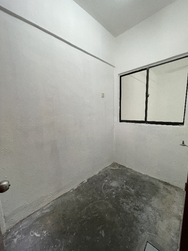 Klang Bayu Perdana Apartment Berdekatan Hospital Tengku Ampuan Rahimah HTAR Utk Disewa - photo 5