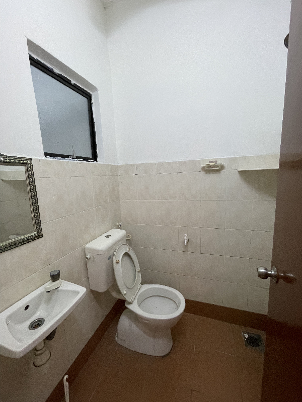 Klang Bayu Perdana Apartment Berdekatan Hospital Tengku Ampuan Rahimah HTAR Utk Disewa - photo 6