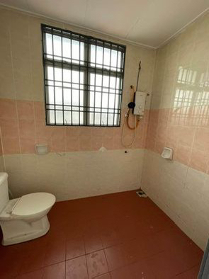 Port Klang Bandar Botanic Klang Refurbish Double Storey House For Rent  - photo 8